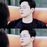 [드루와] 여드름에 티트리<b>오일</b> 써본 애들아