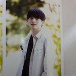 주변에 구정모 고딩때랑 존똑<b>인애</b> 있는데