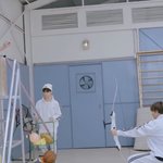 [NCT] 영상 출처 좀 알려쥬ㅠㅠㅠㅠㅠㅠㅠ세요ㅠㅠㅠ