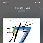 [방탄소년단] ㅋㅋㅋㅋㅋㅋㅋㅋㅋㅋㅋㅋㅋㅋㅋ따봉ㅋㅋㅋㅋㅋㅋㅋ석지닠ㅋㅋㅋㅋㅋ