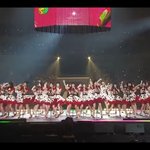 <b>AKB</b>48 보고 현타온 부승관 ㅋㅋㅋㅋㅋ