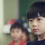 [댓글부탁해] 나 고3인데 온클 개듣기싫어<b>어뜩</b>함