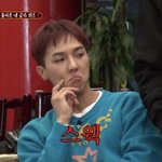우리쌤 아직까지 글 안 올리심ㅋㅋㅋ