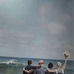 [위너] 요즘 <b>날씨</b> 더워져서 여름 추천곡 올라오던데