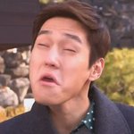 니네 본진 여친있음
