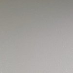 [19] <b>일탈</b>계