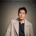 <b>롯데자이언츠</b>에 진심인 배우