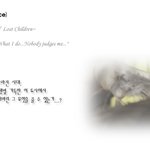 [댓글부탁해] 약간 <b>이런</b> 느낌 나는 <b>사진</b> 공유해줄 사람..