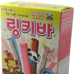 [드루와] 와 이 아이스크림 아는사람