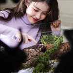 [모두드루와] 아이유 에잇 뮤비 비하인드 떴음!