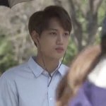 [댓글부탁해] 이거 진짜 나뭇<b>가지</b>임????