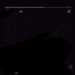 [댓글부탁해] 인스타 스토리 <b>하이라이트</b>말이야
