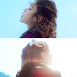 아이유슈가 에잇 뮤비 청량청량하지않냐