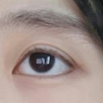 [댓글부탁해] 얘두라 눈평가좀 안경 낄까 말까