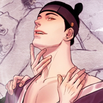 [추반] 판 제1회 <b>BL</b> 추반 페스티벌