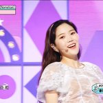 <b>이런</b> <b>머리</b> 어떻게 하는거야???