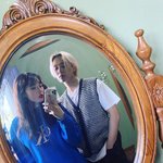 현아 던 럽스타