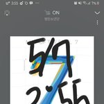 [방탄소년단] 방탄소년단 <b>노래</b>중에