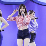 [드루와] 다리 이정도에서 <b>일자</b>다리 되려면 얼마나 걸려