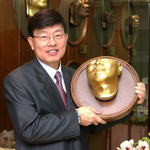 후배들에게 존경받는 개그맨들