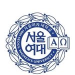 [댓글부탁해] 고3 판녀들 <b>목표</b> 대학 적으면 대학 감