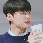 비주얼 <b>음영</b> 확실한 존잘러들