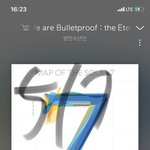 [방탄소년단] 한 기업의 <b>임원</b>까지 움직이게 하고 그러냐,,