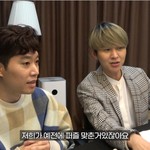 이번주 <b>퍼즐</b> 이벤트하는 아이돌.jpgif