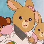 [댓글부탁해] 과제 하나 제출못했는데 결석처리 되려나..?