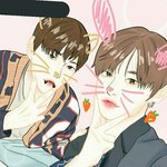 [댓글부탁해] 얘들아 행복<b>회로</b> 버려 개학 걍 확정임