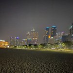 [댓글부탁해] 메갈과 <b>페미니즘</b>