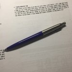 <b>샤프</b> 비싼건 진짜 비싼값 해