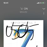 [방탄소년단] 하... <b>봉</b><b>석</b>진이라뇨.....