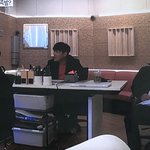 이거 무슨 <b>아이돌</b> <b>영상</b>인지 아는사람ㅠ