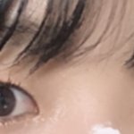 [댓글부탁해] 눈화장 고칠점 좀 알려주라