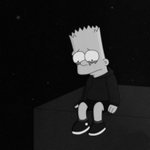 우리집 보다 <b>파탄</b>난 집 있냐 ㅋㅋ