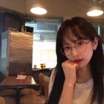 [이것좀봐줘] 우주소녀 <b>설아</b> 인스타