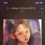 [드루와] 아이유 <b>창법</b> ㅈㄴ 바뀐듯