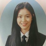 [댓글부탁해] 이거 싸가지없다 아니다 추반좀 ㅠㅠ