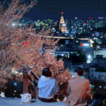 로코 <b>st</b>. 서사로 처돌이 생산중인 주말드라마 커플