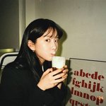 [이것좀봐줘] 우주소녀 <b>엑시</b> 인스타