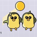 [댓글부탁해] 이 펭귄 <b>임티</b> 귀척하는거 갔지안냐