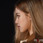 [댓글부탁해] 남돌 코 모양 이런 분들 알려줘