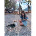 [이것좀봐줘] <b>다영이</b> 많이 이뻐졌네