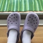 야 이거 <b>이상</b>하냐 ??방금 <b>옴</b>