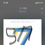 [방탄소년단] 잡았다 요녀석!!!!!!!!!