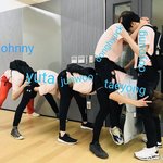 [NCT] <b>전세계</b>가 알게해