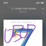 [방탄소년단] 버스킹 <b>영상뜸</b>