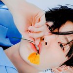 최근 꾸준히 ~즈가 들어가는 남돌 <b>팀명</b>