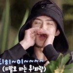 [모두드루와] 엑소엘 아미 들어와봐‼️‼️